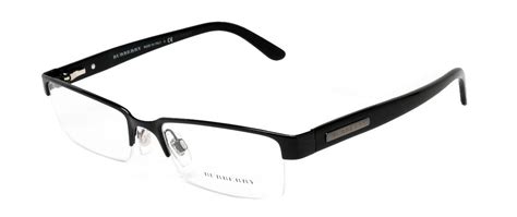 burberry men's be1156 eyeglasses|Burberry BE1156 Eyeglasses for Men .